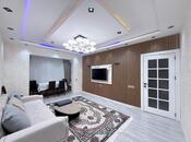 İcarəyə verilir 5 otaqlı köhnə tikili 130 m², photo 1 from 8