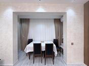 İcarəyə verilir 5 otaqlı köhnə tikili 130 m², photo 3 from 8