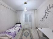 İcarəyə verilir 5 otaqlı köhnə tikili 130 m², photo 7 from 8