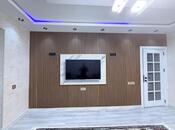 İcarəyə verilir 5 otaqlı köhnə tikili 130 m², photo 4 from 8