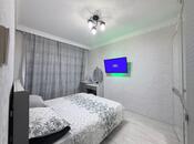 İcarəyə verilir 5 otaqlı köhnə tikili 130 m², photo 8 from 8