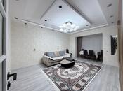 İcarəyə verilir 5 otaqlı köhnə tikili 130 m², photo 2 from 8