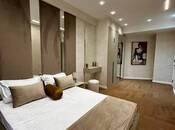 Satılır 2 otaqlı yeni tikili 58 m², 8 Noyabr m., photo 8 from 8