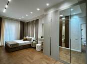Satılır 2 otaqlı yeni tikili 58 m², 8 Noyabr m., photo 6 from 8