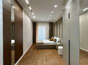 Satılır 2 otaqlı yeni tikili 58 m², 8 Noyabr m., photo 7 from 8