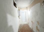 Сдаётся 3-комн. дом/дача 100 м², пос. Биладжары, photo 7 from 7