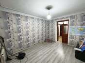 Сдаётся 3-комн. дом/дача 100 м², пос. Биладжары, photo 3 from 7