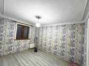 Сдаётся 3-комн. дом/дача 100 м², пос. Биладжары, photo 4 from 7