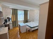 Сдается 3-комн. новостройка 140 м², м. Элмляр Академиясы, photo 1 from 8