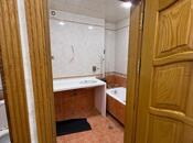 Сдается 3-комн. новостройка 140 м², м. Элмляр Академиясы, photo 7 from 8