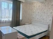 Сдается 3-комн. новостройка 140 м², м. Элмляр Академиясы, photo 2 from 8