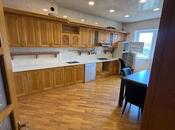 Сдается 3-комн. новостройка 140 м², м. Элмляр Академиясы, photo 6 from 8