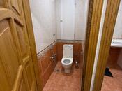 Сдается 3-комн. новостройка 140 м², м. Элмляр Академиясы, photo 8 from 8