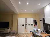 Сдаётся 2-комн. новостройка 65 м², Хатаинский р., photo 7 from 8