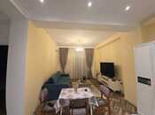 Сдаётся 2-комн. новостройка 65 м², Хатаинский р., photo 2 from 8