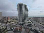 Сдаётся 2-комн. новостройка 65 м², Хатаинский р., photo 1 from 8