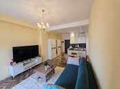 Сдаётся 2-комн. новостройка 65 м², Хатаинский р., photo 3 from 8