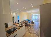 Сдаётся 2-комн. новостройка 65 м², Хатаинский р., photo 5 from 8