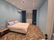 Сдаётся 2-комн. новостройка 65 м², Хатаинский р., photo 8 from 8