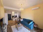 Сдаётся 2-комн. новостройка 65 м², Хатаинский р., photo 4 from 8