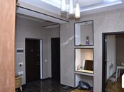 Satılır 3 otaqlı yeni tikili 115 m², Nəsimi m., photo 4 from 8
