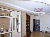 Satılır 3 otaqlı yeni tikili 115 m², Nəsimi m., photo 1 from 8