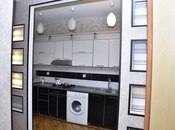 Satılır 3 otaqlı yeni tikili 115 m², Nəsimi m., photo 6 from 8