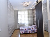 Satılır 3 otaqlı yeni tikili 115 m², Nəsimi m., photo 5 from 8