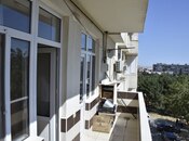 Satılır 3 otaqlı yeni tikili 115 m², Nəsimi m., photo 8 from 8