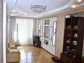Satılır 3 otaqlı yeni tikili 115 m², Nəsimi m., photo 7 from 8