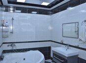 Satılır 3 otaqlı yeni tikili 115 m², Nəsimi m., photo 3 from 8
