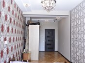 Satılır 3 otaqlı yeni tikili 115 m², Nəsimi m., photo 2 from 8