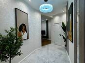 Satılır 2 otaqlı yeni tikili 68 m², 8 Noyabr m., photo 8 from 8