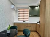 Satılır 2 otaqlı yeni tikili 68 m², 8 Noyabr m., photo 2 from 8