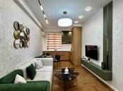 Satılır 2 otaqlı yeni tikili 68 m², 8 Noyabr m., photo 1 from 8