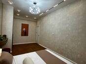 Satılır 2 otaqlı yeni tikili 68 m², 8 Noyabr m., photo 7 from 8