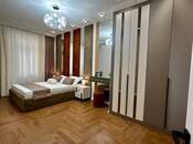 Satılır 2 otaqlı yeni tikili 68 m², 8 Noyabr m., photo 5 from 8