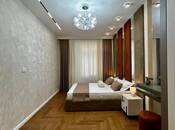 Satılır 2 otaqlı yeni tikili 68 m², 8 Noyabr m., photo 6 from 8