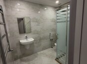 İcarəyə verilir 2 otaqlı yeni tikili 90 m², Dərnəgül m., photo 5 from 6