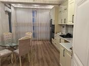 İcarəyə verilir 2 otaqlı yeni tikili 75 m², Şah İsmayıl Xətai m., photo 4 from 8