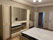 İcarəyə verilir 2 otaqlı yeni tikili 75 m², Şah İsmayıl Xətai m., photo 5 from 8