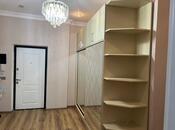 İcarəyə verilir 2 otaqlı yeni tikili 75 m², Şah İsmayıl Xətai m., photo 7 from 8