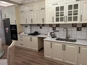 İcarəyə verilir 2 otaqlı yeni tikili 75 m², Şah İsmayıl Xətai m., photo 6 from 8