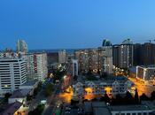 İcarəyə verilir 2 otaqlı yeni tikili 75 m², Şah İsmayıl Xətai m., photo 1 from 8