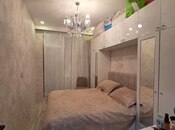 Satılır 2 otaqlı yeni tikili 50 m², 20 Yanvar m., photo 2 from 5