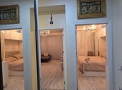 Satılır 2 otaqlı yeni tikili 50 m², 20 Yanvar m., photo 3 from 5