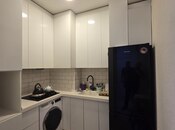 Satılır 2 otaqlı yeni tikili 50 m², 20 Yanvar m., photo 4 from 5