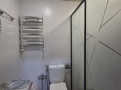 Satılır 2 otaqlı yeni tikili 50 m², 20 Yanvar m., photo 5 from 5