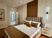 Satılır 3 otaqlı yeni tikili 90 m², 8 Noyabr m., photo 8 from 8
