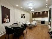 Satılır 3 otaqlı yeni tikili 90 m², 8 Noyabr m., photo 1 from 8